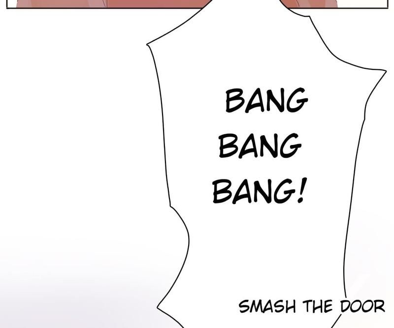 Men's Wear Store and "Her Royal Highness" - Episode 179 — page 42