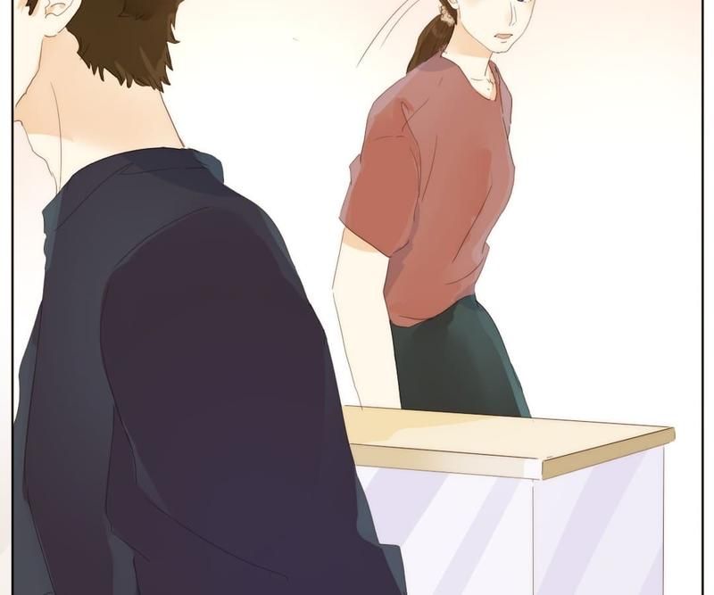 Men's Wear Store and "Her Royal Highness" - Episode 179 — page 45