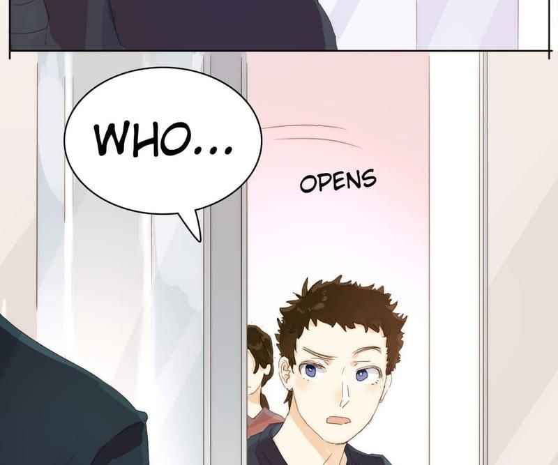 Men's Wear Store and "Her Royal Highness" - Episode 179 — page 46