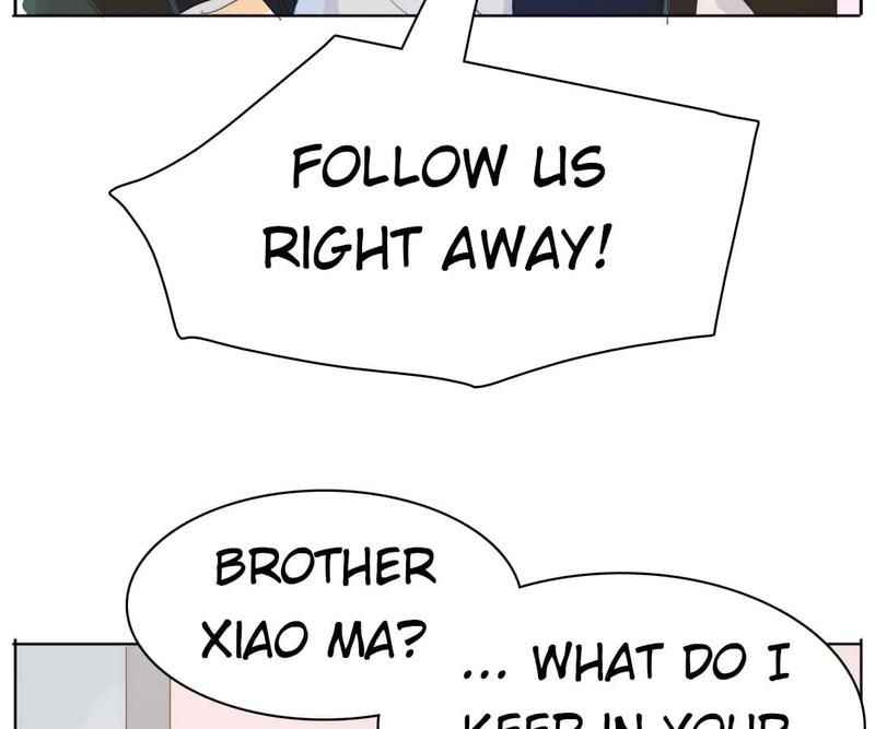 Men's Wear Store and "Her Royal Highness" - Episode 179 — page 49