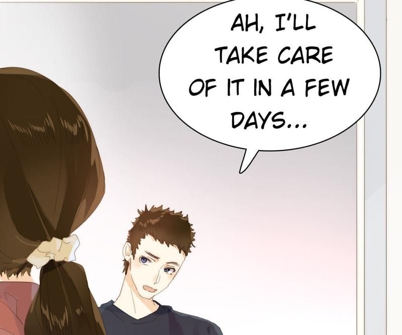 Men's Wear Store and "Her Royal Highness" - Episode 179 — page 5
