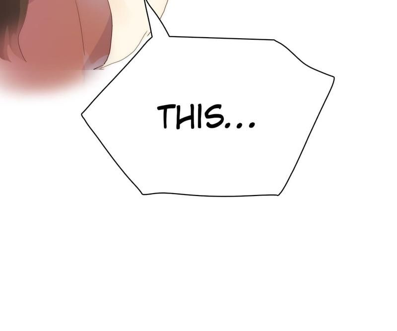 Men's Wear Store and "Her Royal Highness" - Episode 179 — page 54