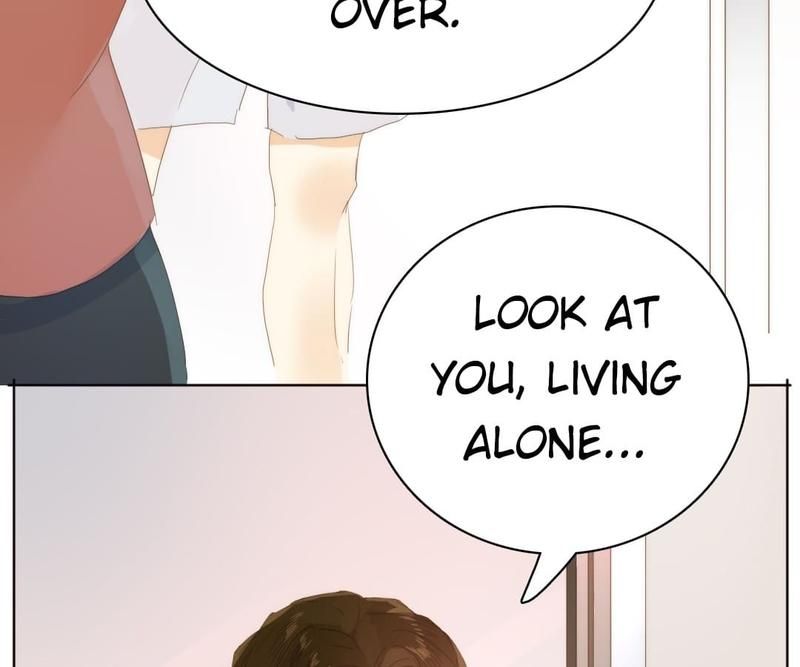 Men's Wear Store and "Her Royal Highness" - Episode 179 — page 7
