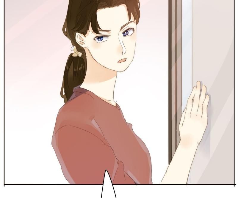 Men's Wear Store and "Her Royal Highness" - Episode 179 — page 8