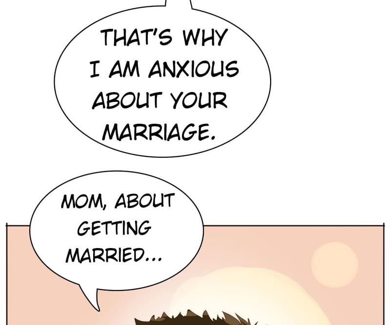 Men's Wear Store and "Her Royal Highness" - Episode 179 — page 9