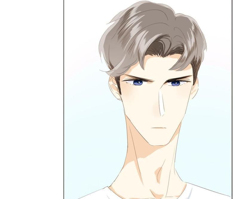 Men's Wear Store and "Her Royal Highness" - Episode 18 — page 12