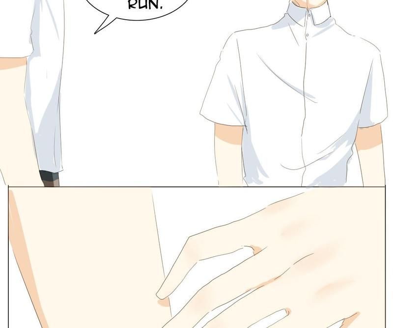 Men's Wear Store and "Her Royal Highness" - Episode 18 — page 14