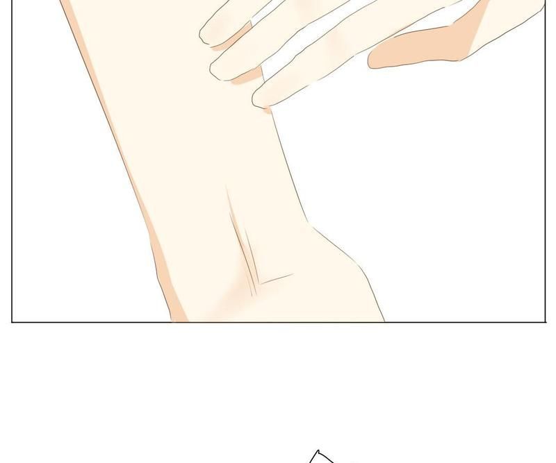 Men's Wear Store and "Her Royal Highness" - Episode 18 — page 15