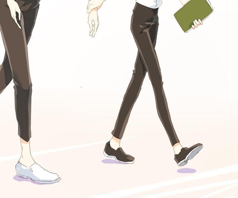 Men's Wear Store and "Her Royal Highness" - Episode 18 — page 17