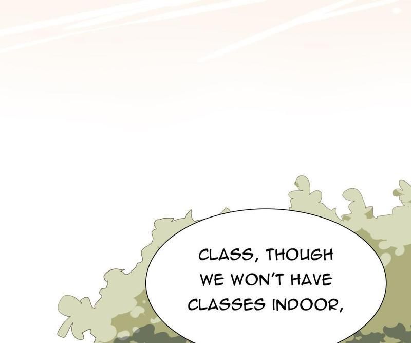 Men's Wear Store and "Her Royal Highness" - Episode 18 — page 18