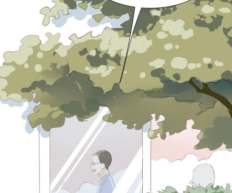 Men's Wear Store and "Her Royal Highness" - Episode 18 — page 19