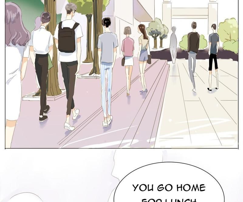 Men's Wear Store and "Her Royal Highness" - Episode 18 — page 2