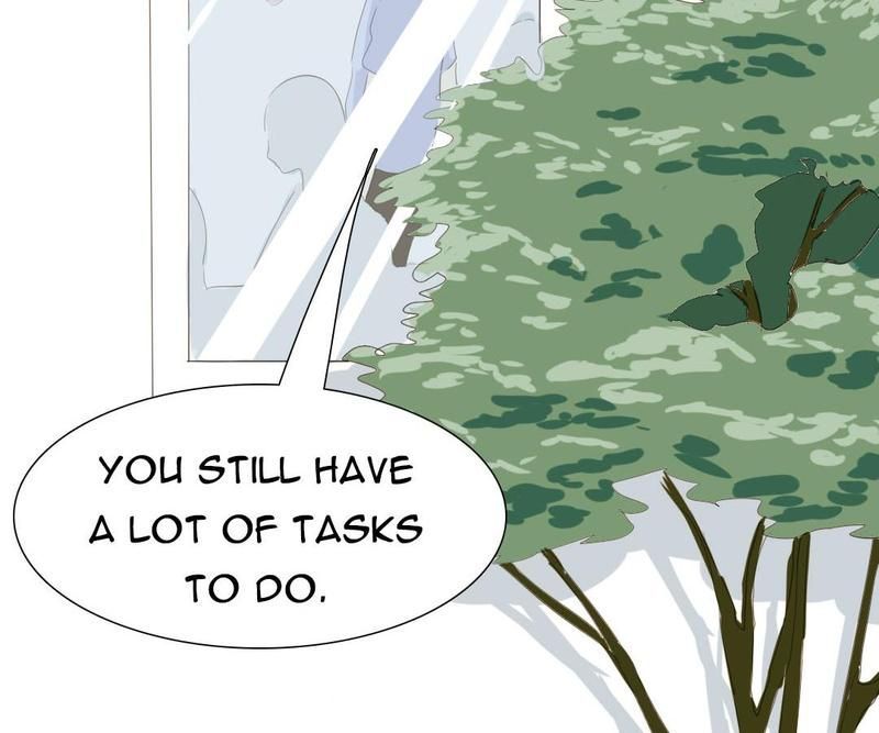 Men's Wear Store and "Her Royal Highness" - Episode 18 — page 20