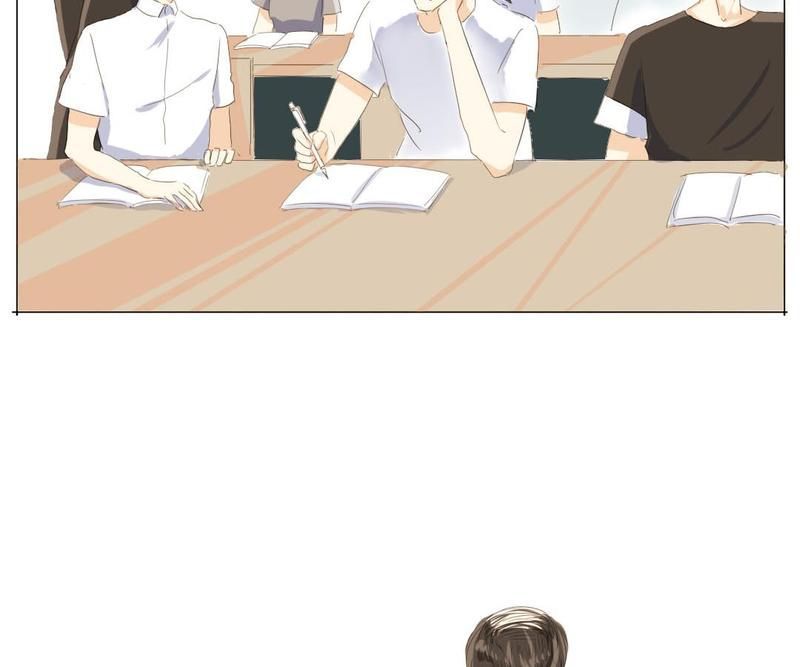 Men's Wear Store and "Her Royal Highness" - Episode 18 — page 22