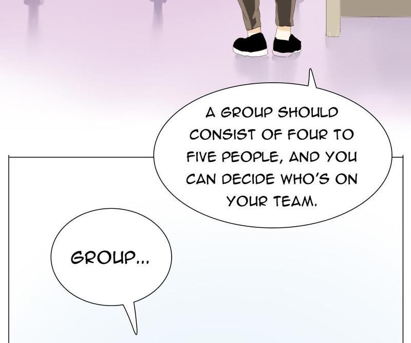Men's Wear Store and "Her Royal Highness" - Episode 18 — page 24