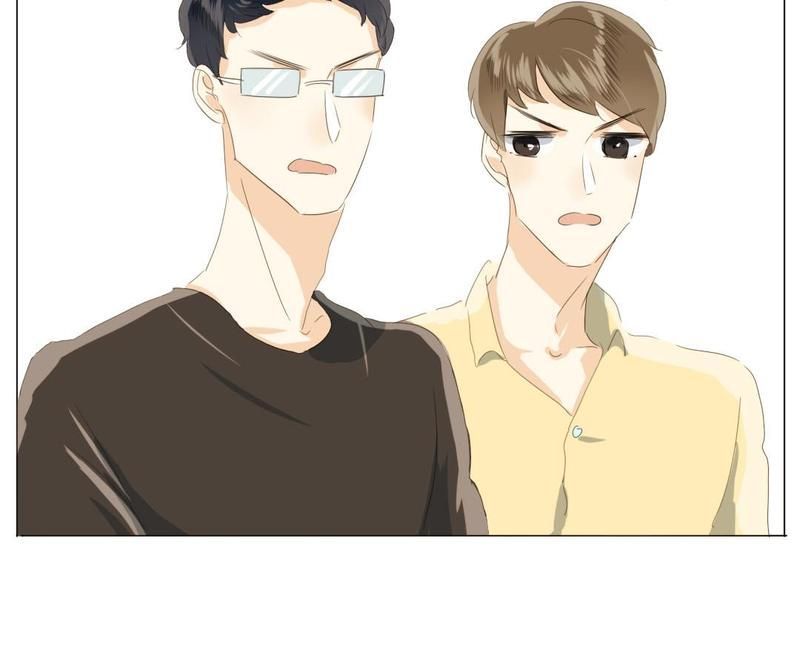 Men's Wear Store and "Her Royal Highness" - Episode 18 — page 31