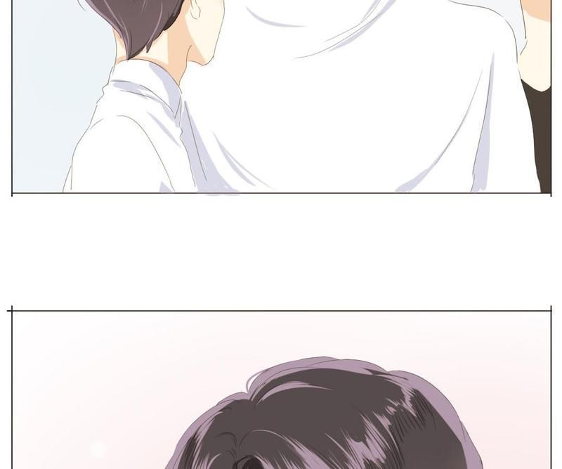 Men's Wear Store and "Her Royal Highness" - Episode 18 — page 34