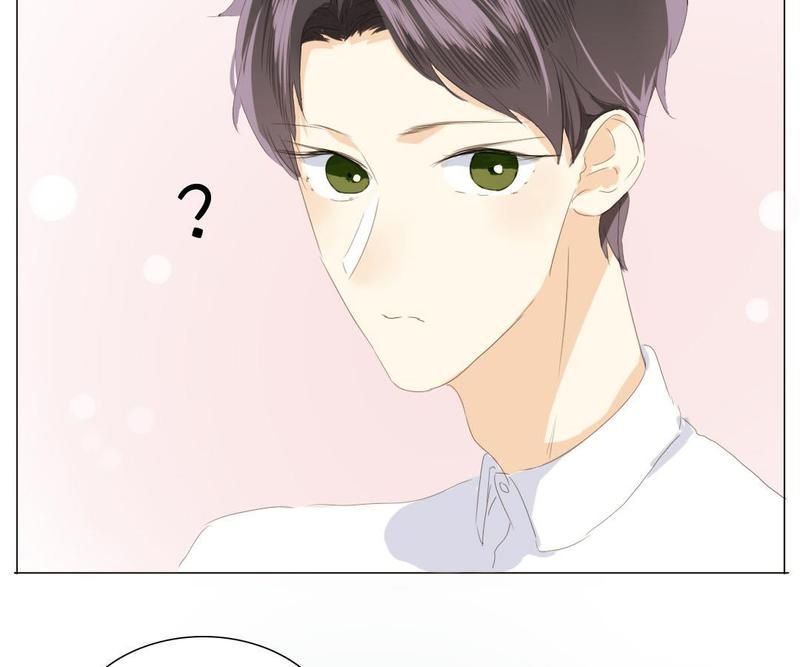 Men's Wear Store and "Her Royal Highness" - Episode 18 — page 35