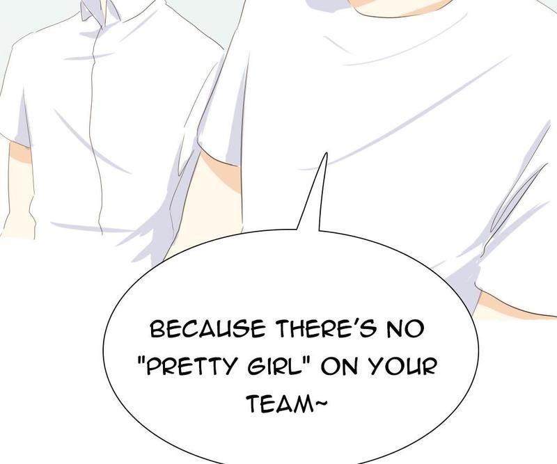 Men's Wear Store and "Her Royal Highness" - Episode 18 — page 37