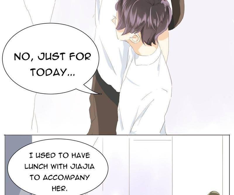 Men's Wear Store and "Her Royal Highness" - Episode 18 — page 4
