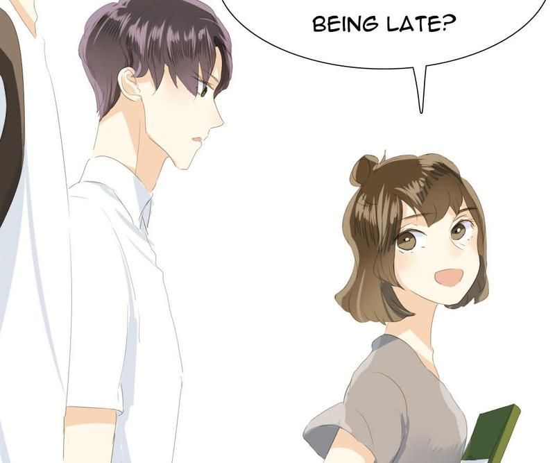 Men's Wear Store and "Her Royal Highness" - Episode 18 — page 7