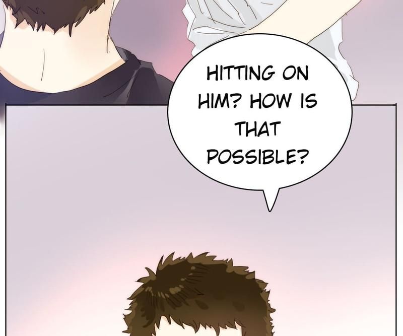 Men's Wear Store and "Her Royal Highness" - Episode 180 — page 10