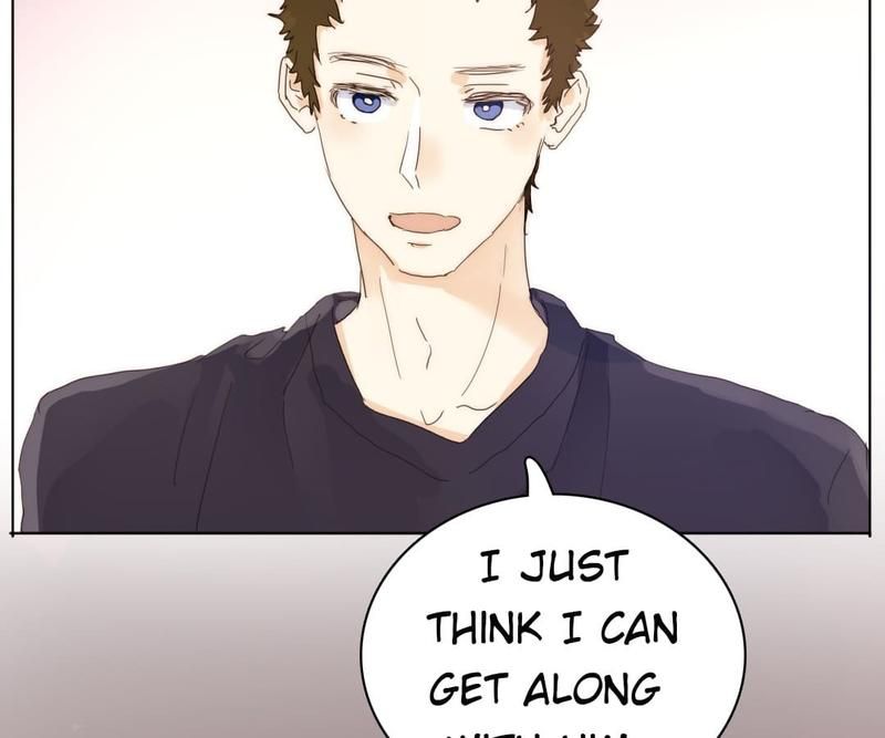 Men's Wear Store and "Her Royal Highness" - Episode 180 — page 11