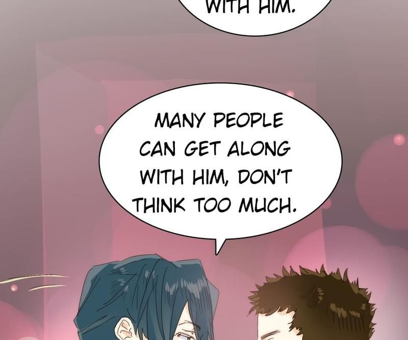 Men's Wear Store and "Her Royal Highness" - Episode 180 — page 12