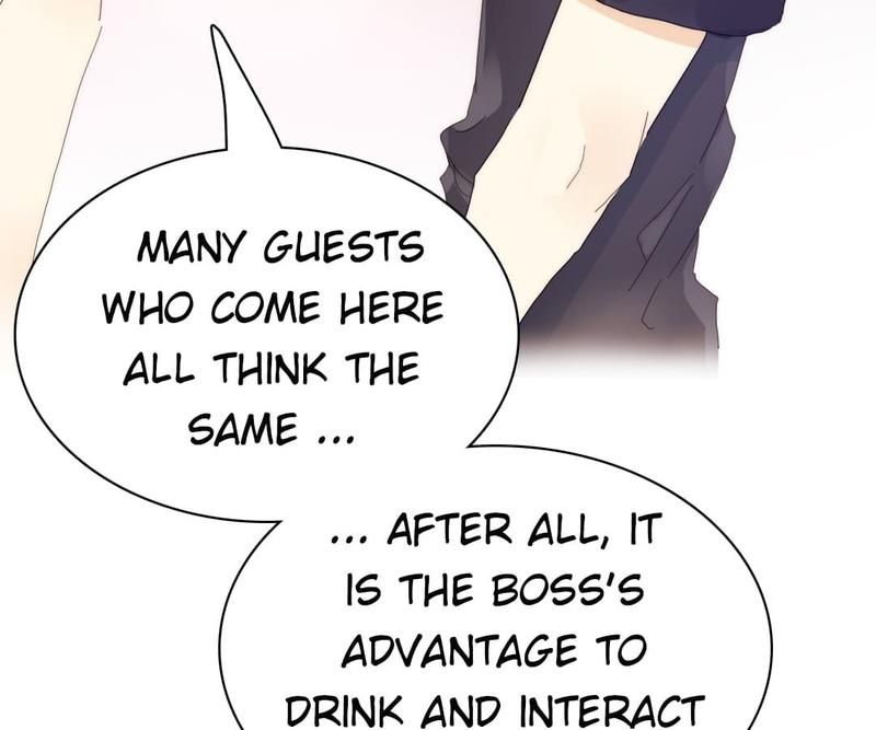 Men's Wear Store and "Her Royal Highness" - Episode 180 — page 14