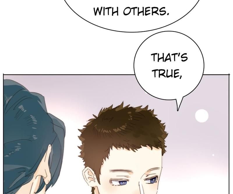 Men's Wear Store and "Her Royal Highness" - Episode 180 — page 15