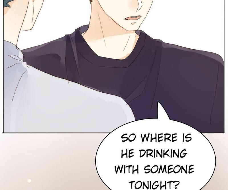 Men's Wear Store and "Her Royal Highness" - Episode 180 — page 16