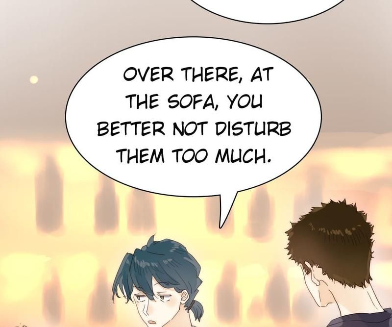Men's Wear Store and "Her Royal Highness" - Episode 180 — page 17