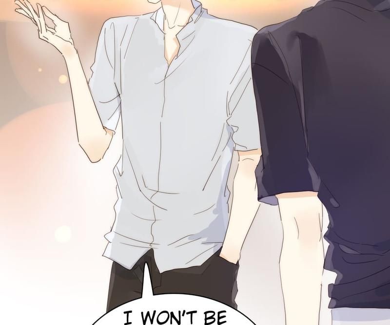 Men's Wear Store and "Her Royal Highness" - Episode 180 — page 18
