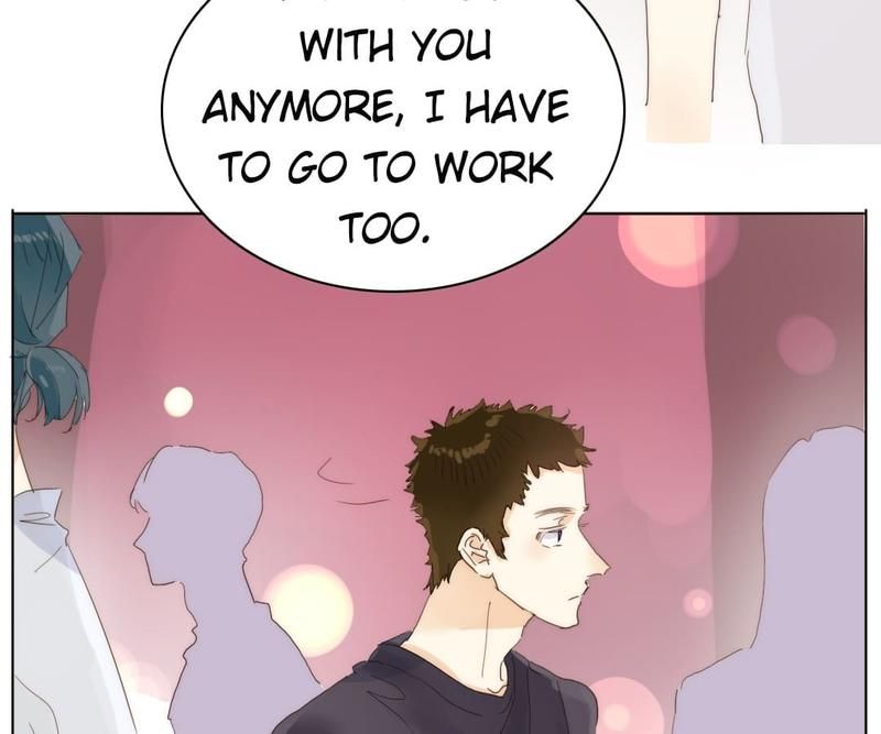 Men's Wear Store and "Her Royal Highness" - Episode 180 — page 19