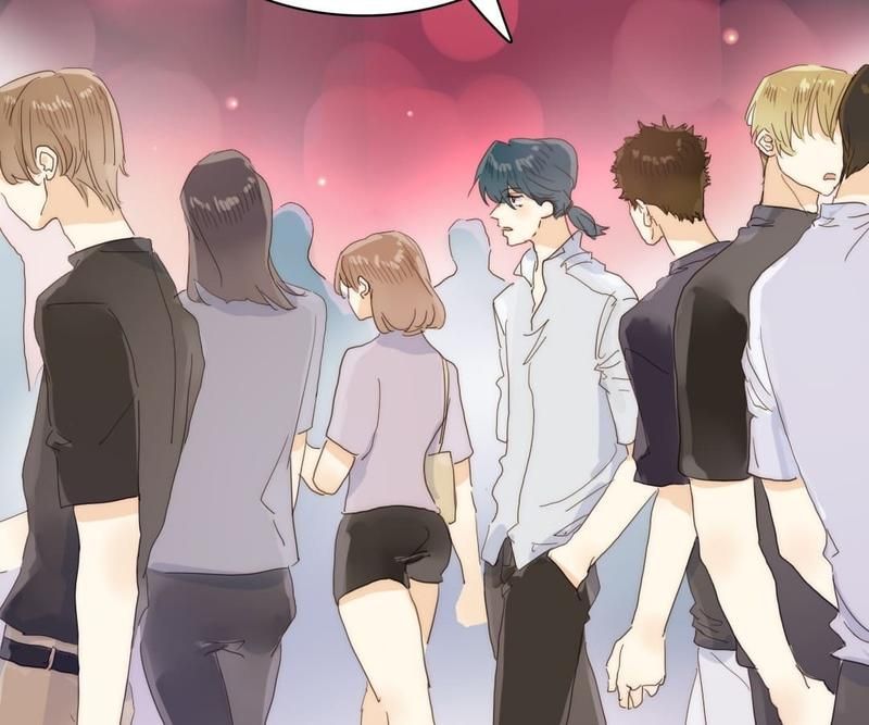 Men's Wear Store and "Her Royal Highness" - Episode 180 — page 2