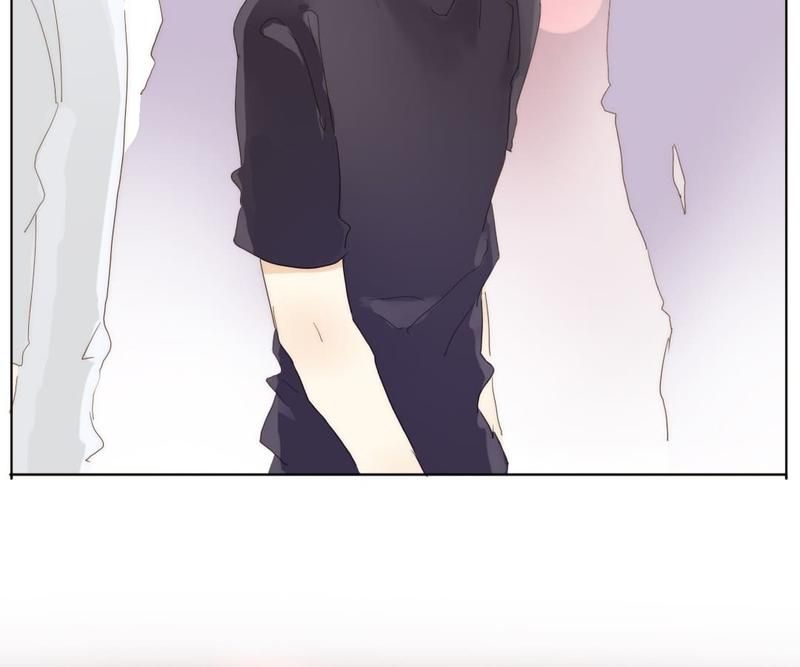 Men's Wear Store and "Her Royal Highness" - Episode 180 — page 20
