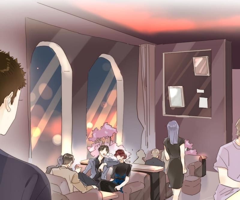 Men's Wear Store and "Her Royal Highness" - Episode 180 — page 21