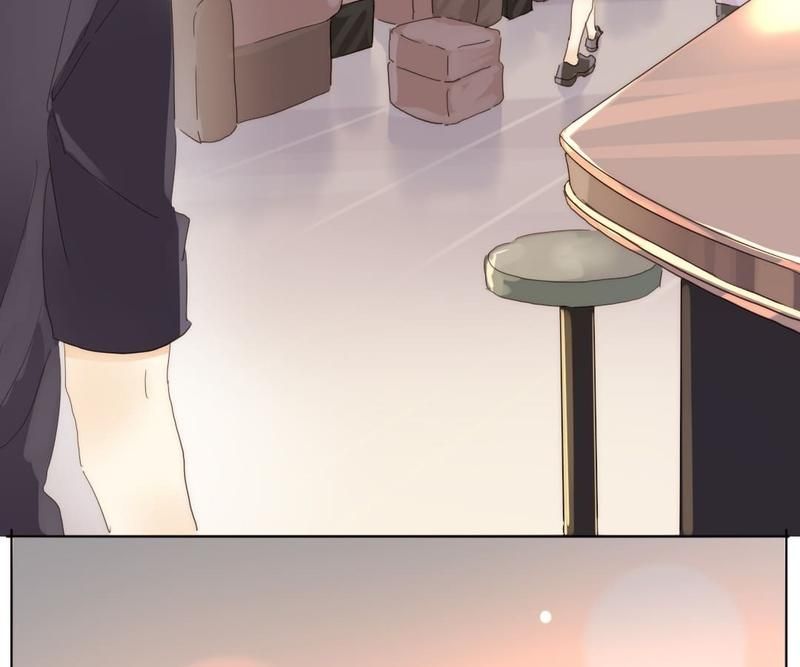 Men's Wear Store and "Her Royal Highness" - Episode 180 — page 22