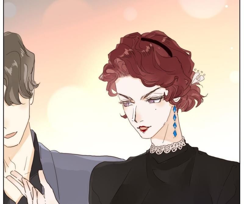 Men's Wear Store and "Her Royal Highness" - Episode 180 — page 23