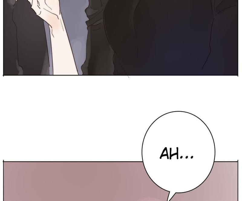 Men's Wear Store and "Her Royal Highness" - Episode 180 — page 24