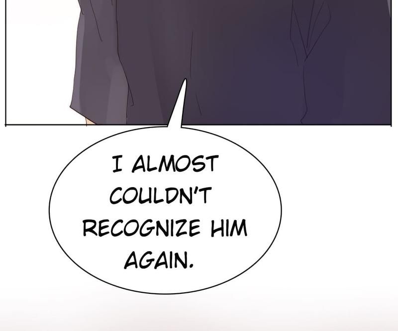 Men's Wear Store and "Her Royal Highness" - Episode 180 — page 26