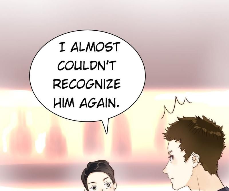 Men's Wear Store and "Her Royal Highness" - Episode 180 — page 27