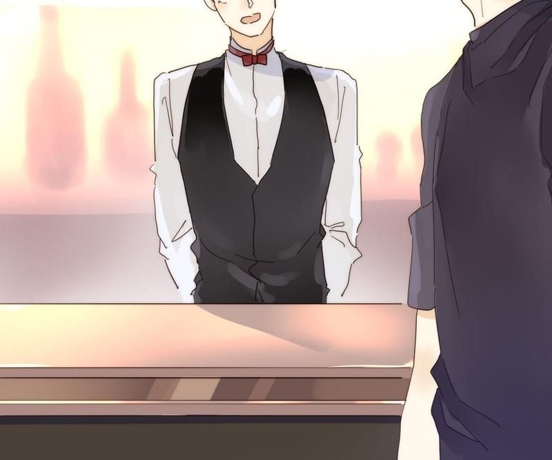 Men's Wear Store and "Her Royal Highness" - Episode 180 — page 28