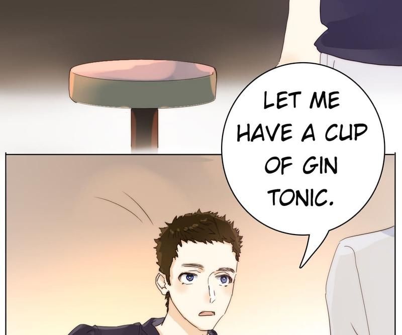 Men's Wear Store and "Her Royal Highness" - Episode 180 — page 29