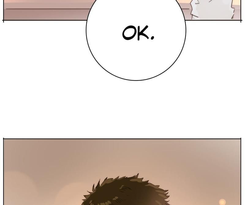 Men's Wear Store and "Her Royal Highness" - Episode 180 — page 31