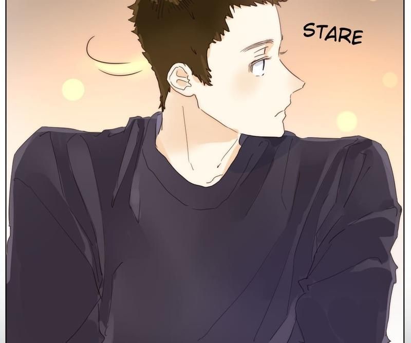 Men's Wear Store and "Her Royal Highness" - Episode 180 — page 32