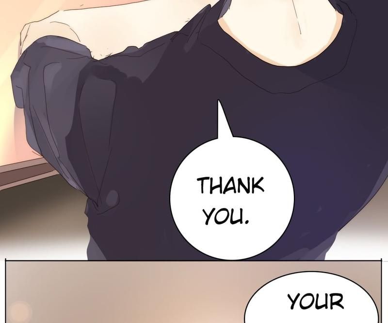 Men's Wear Store and "Her Royal Highness" - Episode 180 — page 38