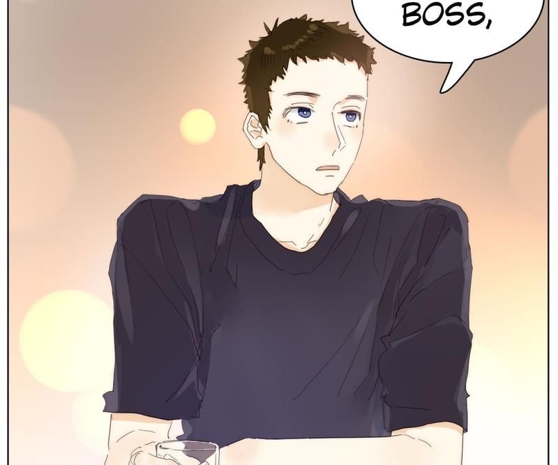 Men's Wear Store and "Her Royal Highness" - Episode 180 — page 39
