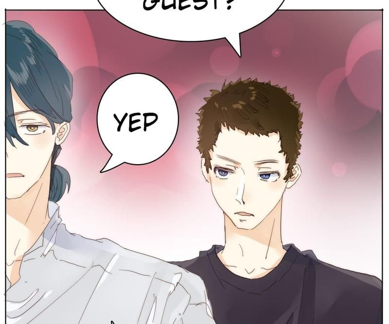 Men's Wear Store and "Her Royal Highness" - Episode 180 — page 4