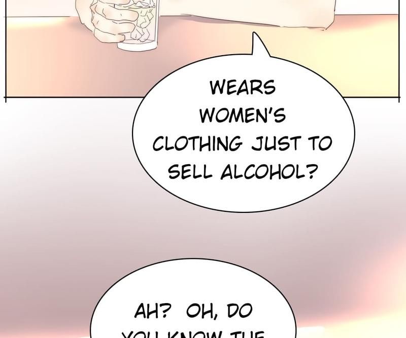 Men's Wear Store and "Her Royal Highness" - Episode 180 — page 40